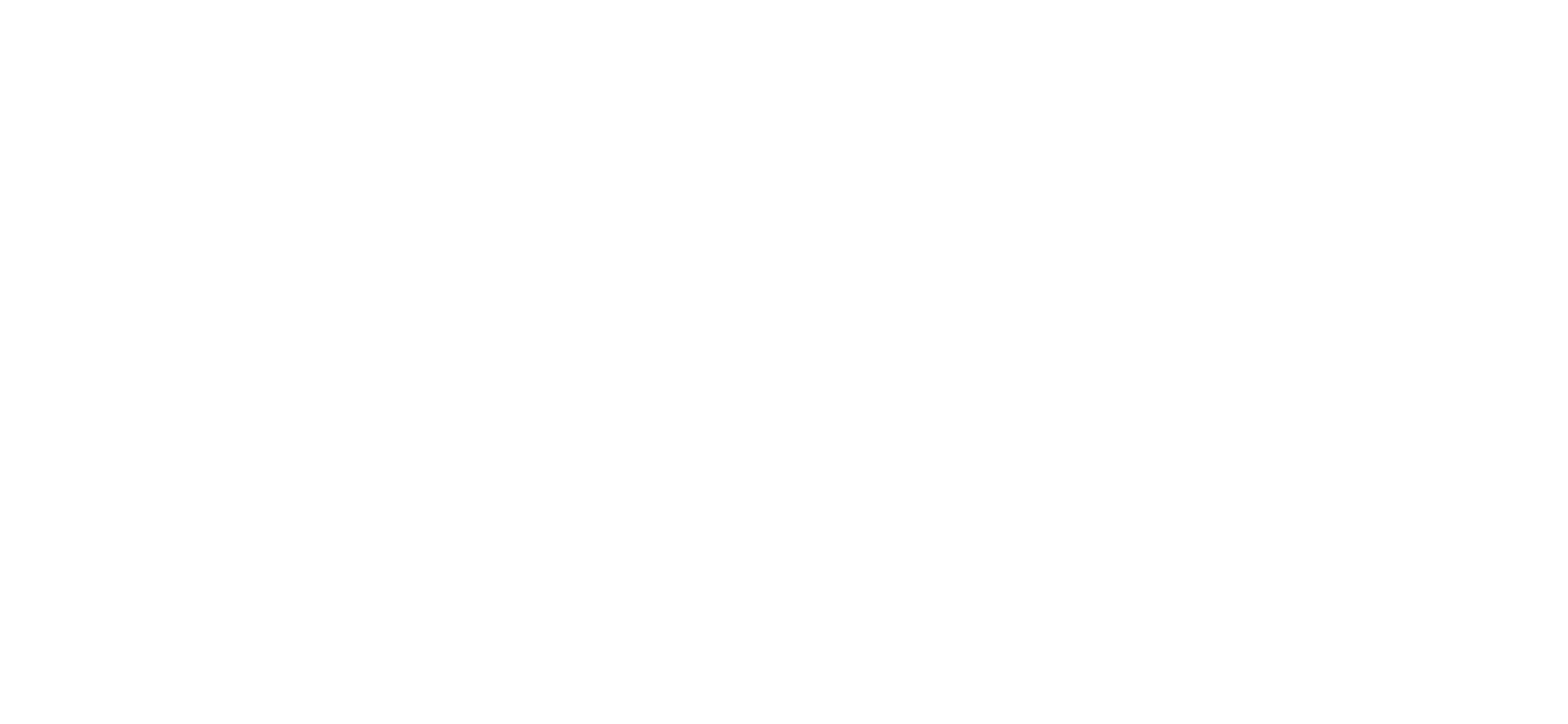 FX Entertainment